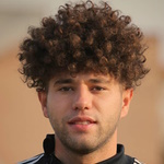 Erfan Seyyedi Erfan Seyyedi