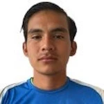 Gerardo Magana Gerardo Magana