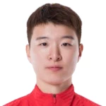 Yu Zhu Yu Zhu