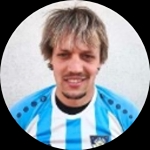 Nikola Tanasković