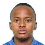 Keitumetse Dithebe Keitumetse Dithebe