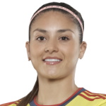 Diana Celis Diana Celis