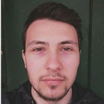 Lovro Račan Lovro Račan