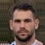 Dejan Slijepčević Dejan Slijepčević