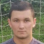 Kristijan Haramina Kristijan Haramina