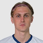 Artem Pestryakov Artem Pestryakov