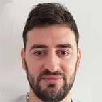 صورة Dario Merkaš