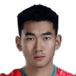 صورة Li Xingxian
