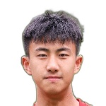 Du Zhixuan Du Zhixuan