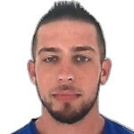 صورة Ivan Kesić