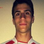 Ante Jukić Ante Jukić