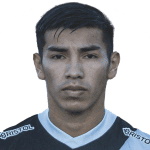 Alan Paredes Alan Paredes