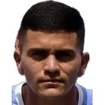 Juan Rubiano Juan Rubiano