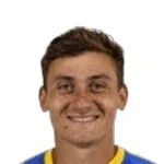 صورة Lucas Bauru Barbosa