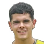 صورة Benjamín García