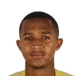 صورة Bryan Sánchez