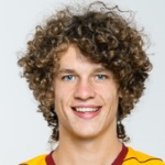 صورة Stepan Krunert