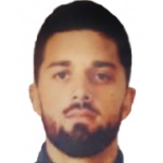 صورة Daler Yodgorov