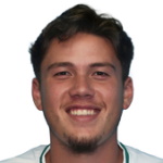 Carlos Daniel Carlos Daniel
