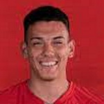 صورة Julian Romero