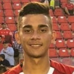 صورة Ricardo Lezcano