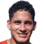 صورة Tobias Gavilan