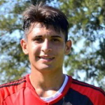 صورة Roman Bravo