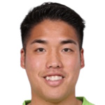 Yu Okubo Yu Okubo