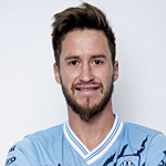 Luciano Raballo