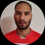 صورة Nikola Đorđević