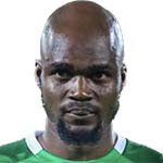 صورة Dinopeter Jude Airaodion