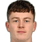 Jack Hudson Jack Hudson