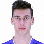 صورة Korneliusz Karolczak