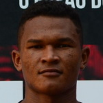 Feijão