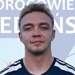 Jakub Podsiadło Jakub Podsiadło