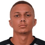 صورة Guilherme Rocha