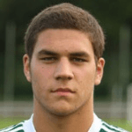 Andaç Güleryüz Andaç Güleryüz