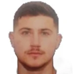 صورة Hristijan Chukarski
