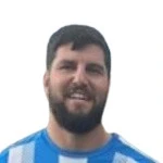 Christopher Saldaris