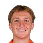 صورة Jackson Wrobel