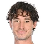 صورة Roman Holt
