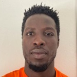 صورة Aristides Gomes