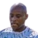 Khanyakwezwe Shabalala Khanyakwezwe Shabalala