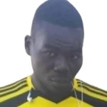 Natoyoum Osee Natoyoum Osee