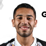 صورة Miqueas Gonzalez