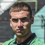 صورة Iván Oliveira