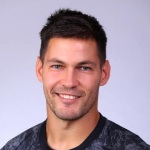 Dávid Dombó Dávid Dombó