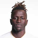 صورة William Akio