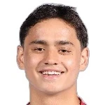 صورة Caden Tolentino