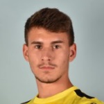 صورة Gabriel Rokov